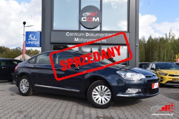 2.0 Benzyna Comfort Automat Certyfikat Prezentacja Video!