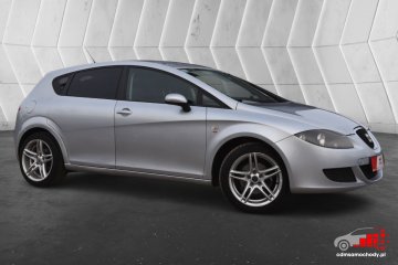 2.0 Diesel TDI Tempomat Isofix Prezentacja Video!