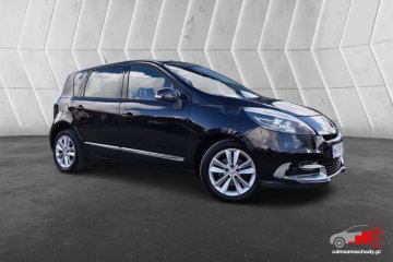 2.0 Benzyna Bose Automat Navi Kamera Certyfikat Video!