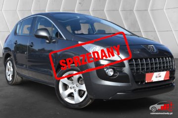 1.6 Benzyna Première Navi Panorama Head-Up Certyfikat Video!