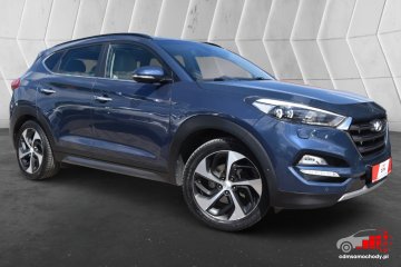 1.7 Diesel Premium FULL OPCJA Automat Certyfikat Video!