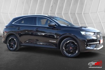 2.0 Diesel BlueHDI Performance Line Automat LED Navi Video!