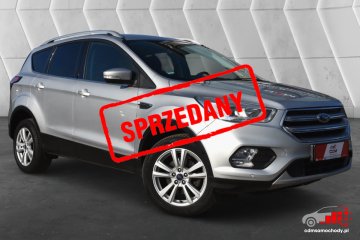 1.5 Benzyna Titanium Navi 2xPDC Hak Certyfikat Video!