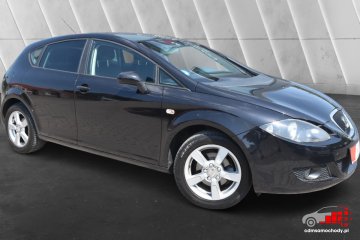 1.6 Sport 102 KM Certyfikat Zobacz!
