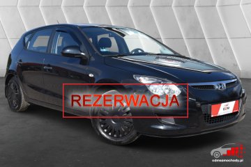 1.4 Benzyna MPI Niski Przebieg Klima Radio!