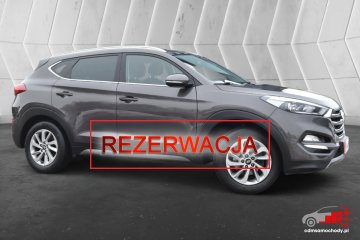 1.6 Benzyna GDi Comfort Kamera Navi Hak Certyfikat Prezentacja Video!