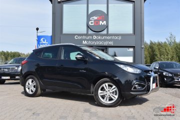 1.6 Benzyna Business Edition Navi Kamera Certyfikat Prezentacja Video!