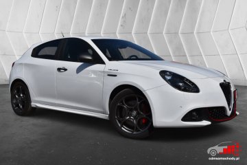 1.8 Benzyna Veloce Carbon Alcantara Prezentacja Video!