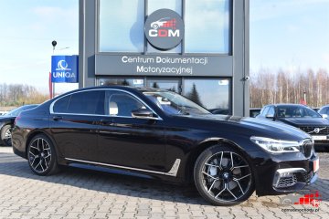 4.4 V8 Benzyna X-Drive Automat Kamera 360 Serwis ASO Prezentacja Video