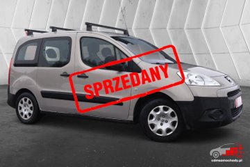 1.6 Benzyna XR Klima Hak Tempomat Certyfikat Prezentacja Video!