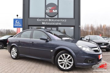 1.8 Benzyna GTS Hak Certyfikat Prezentacja Video!