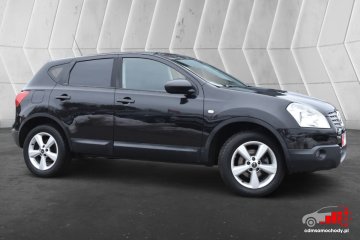 1.6 Benzyna Acenta Navi Android Google Certyfikat Prezentacja Video!