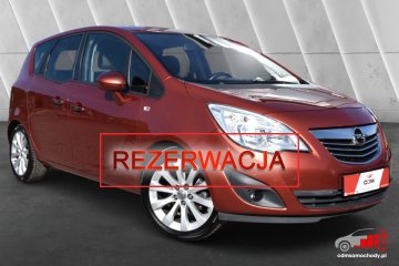 1.4 Benzyna Turbo Cosmo Automat 2xPDC Serwisowana Certyfikat Video!
