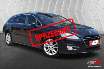 1.6 Benzyna Allure Navi PDC Hak Certyfikat Prezentacja Video!