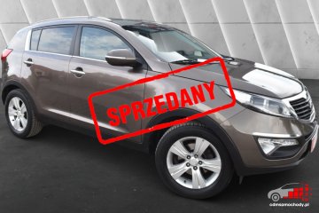 1.6 GDI X-ecutive Navi Kamera Certyfikat Prezentacja Video!