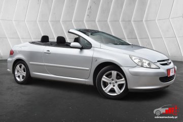 2.0 Benzyna Klima Navi Certyfikat! Prezentacja Video!