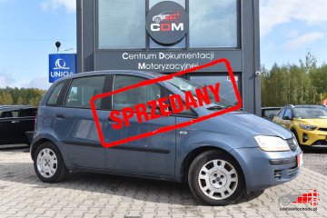 1.4 Benzyna Nowe Sprzęgło! Hak Prezentacja Video!