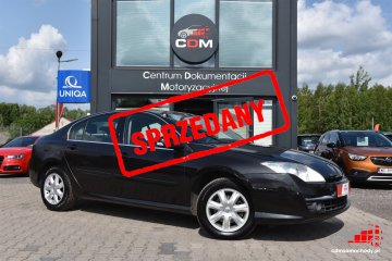 2.0 Benzyna Dynamique Navi PDC Hak Certyfikat! Prezentacja VIdeo!