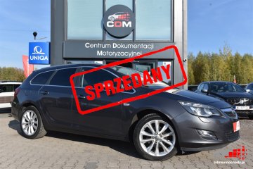 1.6 Benzyna Turbo Cosmo Navi Certyfikat Prezentacja Video!