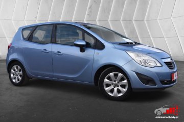 1.4 Benzyna Turbo Radio Klima Hak Certyfikat Prezentacja Video!