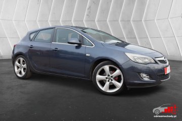 1.4 Benzyna Turbo Sport Navi Hak Certyfikat Prezentacja Video!