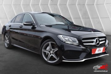 1.6 Benzyna Prestige RWD Navi Kamera Certyfikat Video!