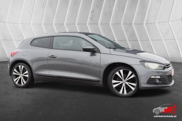 1.4 Benzyna TSI Edition Aktywny Wydech Szyberdach Certyfikat Video!