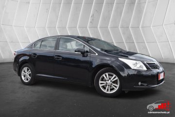 1.8 Benzyna Dynamic Business Navi Certyfikat! Prezentacja Video!