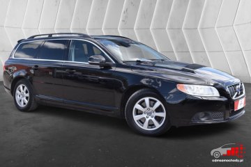 2.4 Diesel Summum Automat Radar Navi BLIS Prezentacja Video!