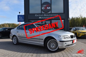 3.0 Benzyna+LPG X-Drive Podgrzewane Fotele! Prezentacja Video!