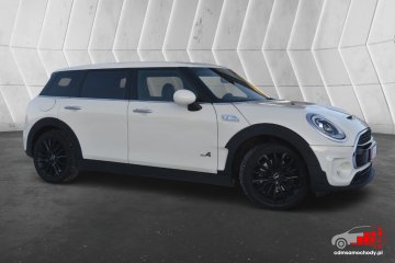 2.0 Benzyna 4X4 FULL WERSJA  Automat Harman-Kardon Ambient Video!