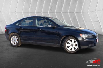 2.4 Benzyna Elan Automat Hak Serwisowany Certyfikat Prezentacja Video!