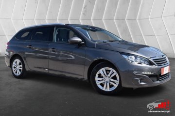 1.2 Benzyna Blue Lion Navi 2xPDC Serwisowany Certyfikat Video!