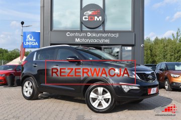 2.0 X-ecutive Plus Pack 163 KM Zarejestrowana Prezentacja Video!