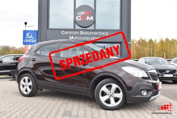 1.6 Benzyna Cosmo Navi Certyfikat Prezentacja Video!