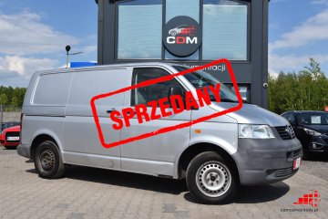 1.9 Diesel Klima Nowe Sprzęgło! Hak Certyfikat! Prezentacja Video!