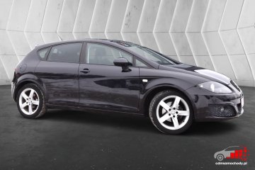 1.8 Benzyna Businessline Serwisowany Hak Klima Certyfikat Video!