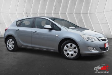 1.6 Benzyna Edition Radio Klima Hak Certyfikat Prezentacja Video!