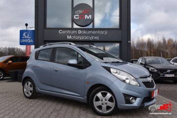 1.2 Benzyna Klima PDC Prezentacja Video!