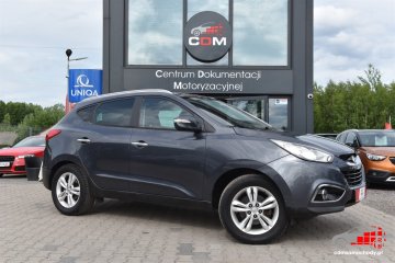 2.0 Benzyna I-Life Limited Edition 185/250 Certyfikat! Video!