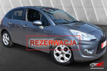 1.4 Benzyna 95 KM Certyfikat Zadbany Zobacz!