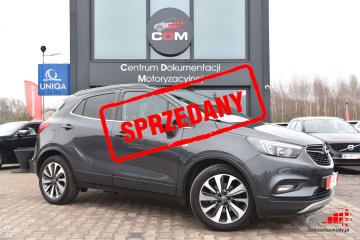 1.4T Benzyna Navi 2xPDC Hak Certyfikat Prezentacja Video!