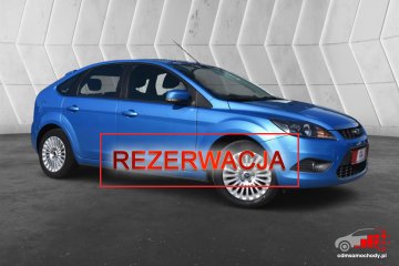 1.6 Benzyna Titanium Klima Hak Certyfikat! Prezentacja Video!