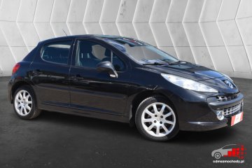 1.6 Benzyna Radio Klima Hak Certyfikat Prezentacja Video!