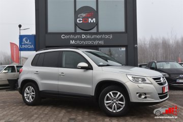 1.4 Benzyna Navi Kamera Hak Certyfikat Prezentacja Video!