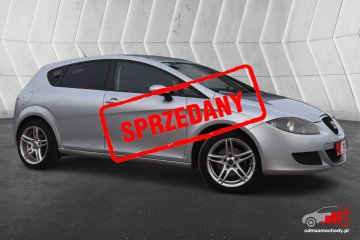 2.0 Diesel TDI Tempomat Isofix Prezentacja Video!