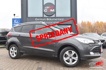 2.0 Diesel Navi Hak PDC Certyfikat Prezentacja Video!