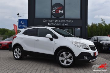 1.6 Benzyna Navi Klima 2xPDC Certyfikat! Prezentacja Video!