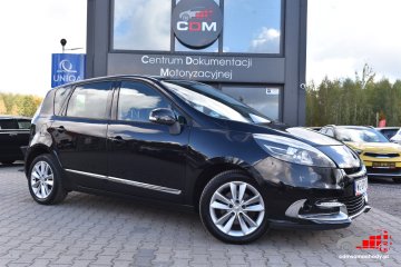 2.0 Benzyna Bose Automat Navi Kamera Certyfikat Video!