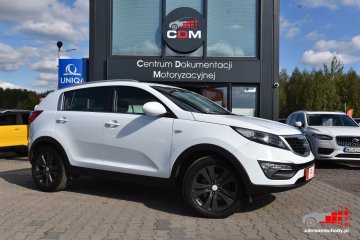 1.6 Benzyna EconomyLine Certyfikat! Prezentacja Video!